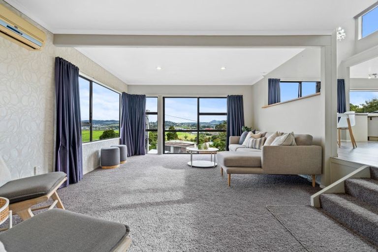 Photo of property in 37 Tanekaha Drive, Parahaki, Whangarei, 0112