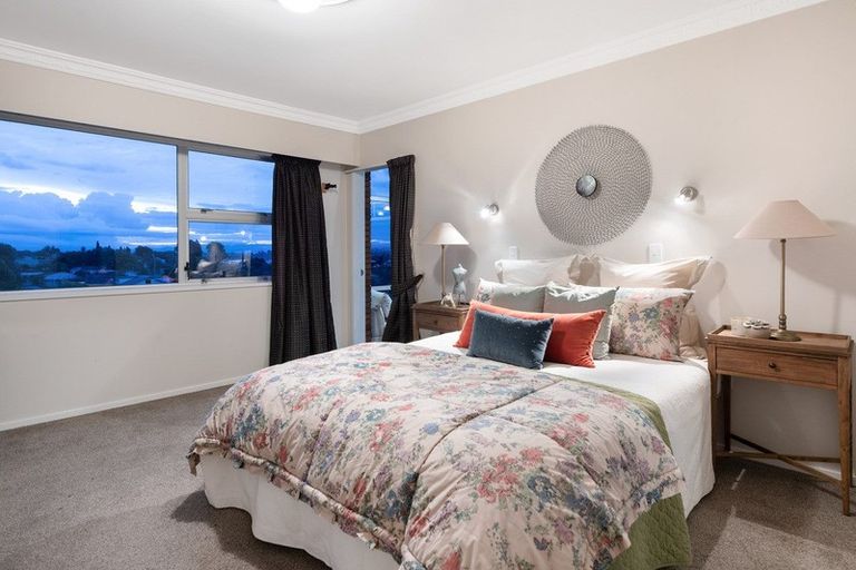Photo of property in 343 Maungatapu Road, Maungatapu, Tauranga, 3112