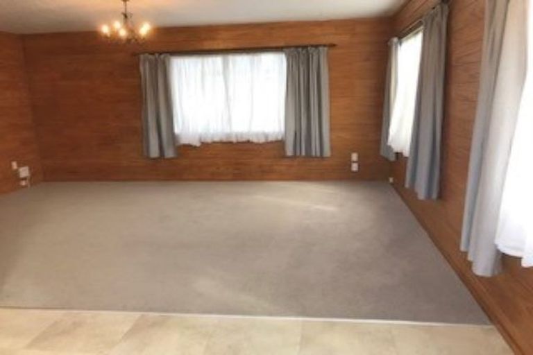 Photo of property in 7c Canberra Place, Bellevue, Tauranga, 3110