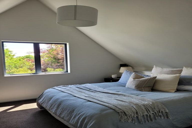 Photo of property in 8/315 Worcester Street, Linwood, Christchurch, 8011