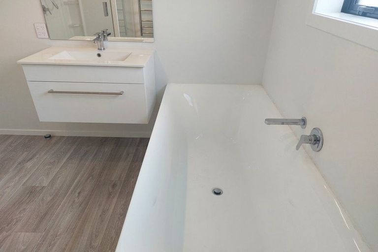 Photo of property in 2520 State Highway 2, Ahikouka, Greytown, 5794