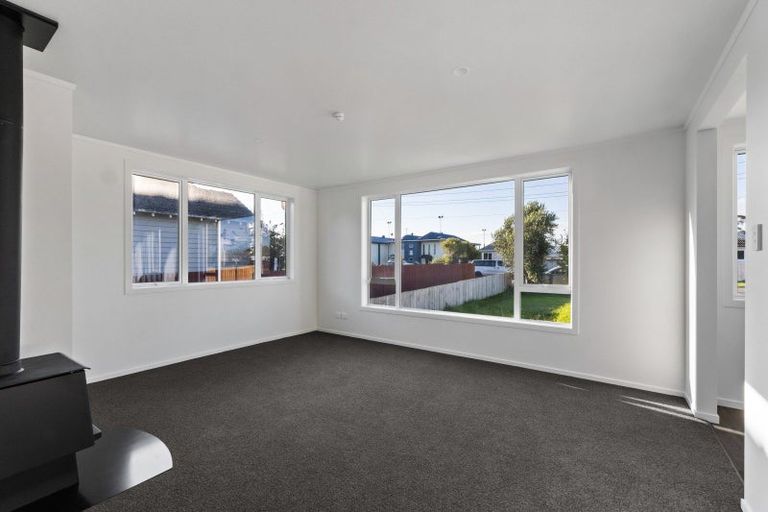 Photo of property in 22 Anzac Street, Gisborne, 4010