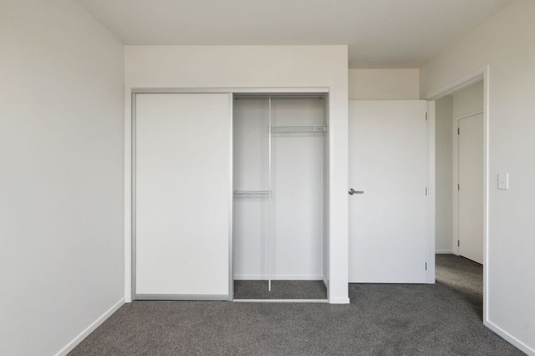 Photo of property in 3 Victor Way, Hamilton Lake, Hamilton, 3204