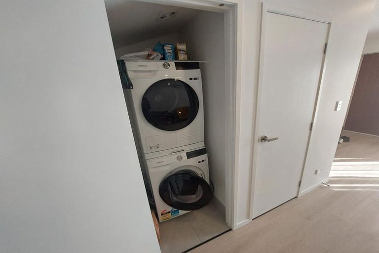 Photo of property in 22 Timata Lane, Favona, Auckland, 2024