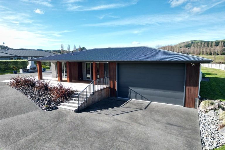 Photo of property in 26/500 Kinloch Road, Kinloch, Taupo, 3377