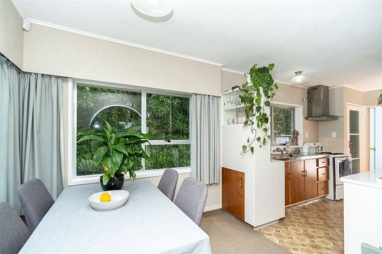 Photo of property in 10b Krippner Place, Dinsdale, Hamilton, 3204