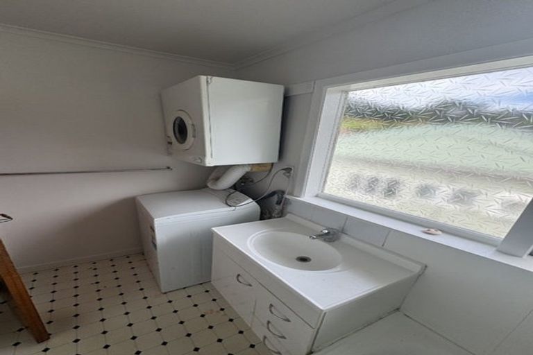 Photo of property in 6/185 Daniell Street, Newtown, Wellington, 6021