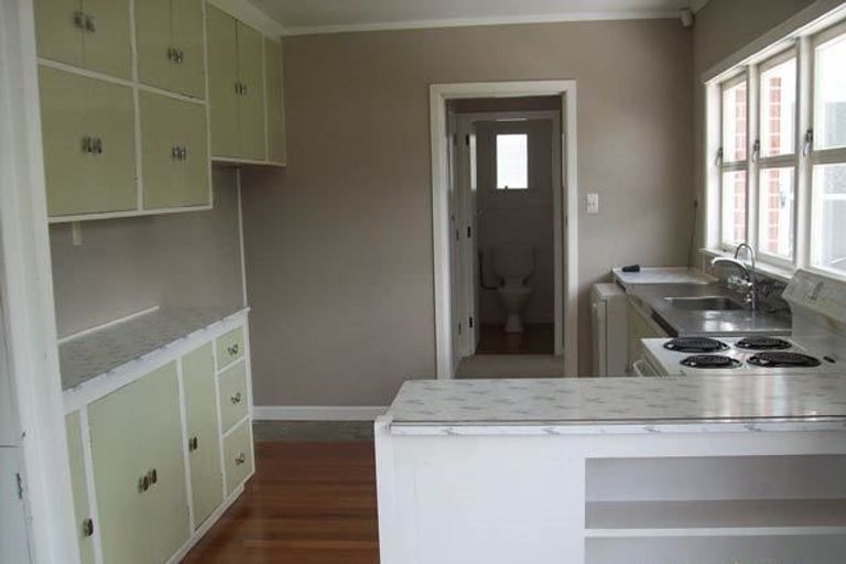 Photo of property in 121 Comries Road, Chartwell, Hamilton, 3210