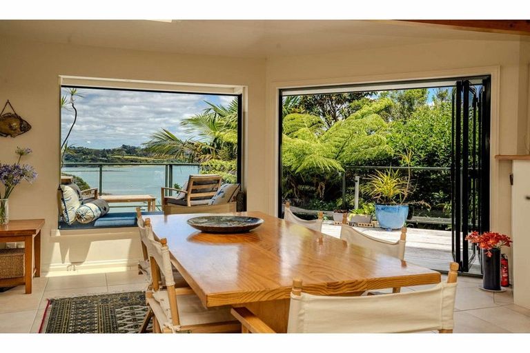 Photo of property in 5 Pukewhau Road, Kerikeri, 0294