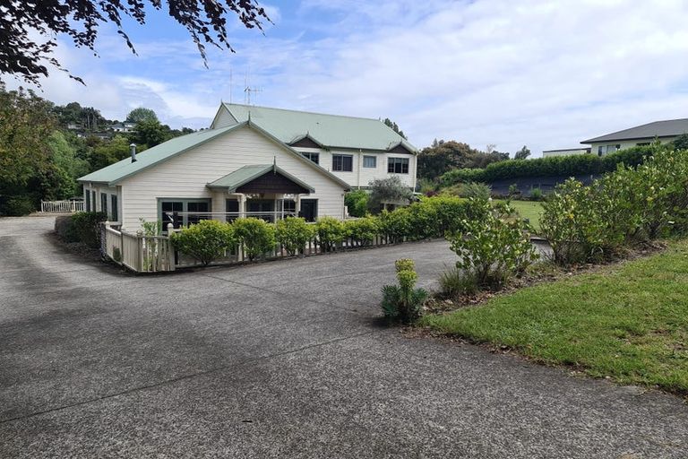 Photo of property in 71 Westridge Drive, Tauriko, Tauranga, 3110