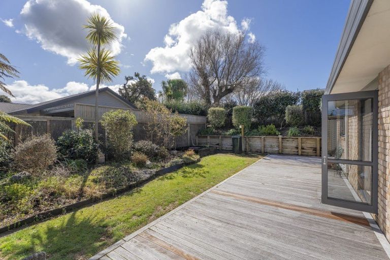 Photo of property in 17a George Street, Waihi, 3610