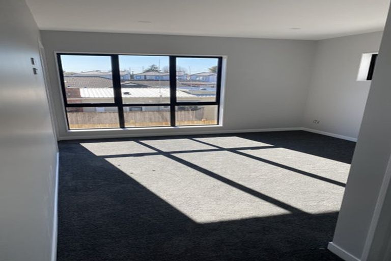 Photo of property in 134b Kimpton Road, Papatoetoe, Auckland, 2025