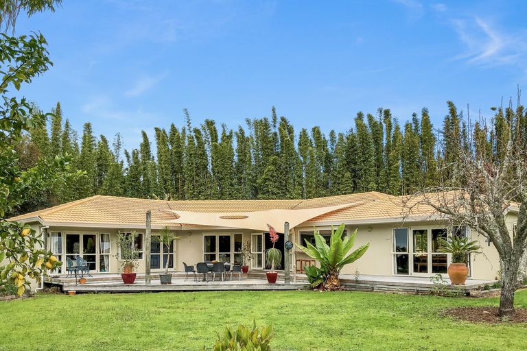 Photo of property in 19a Riverview Road, Kerikeri, 0230