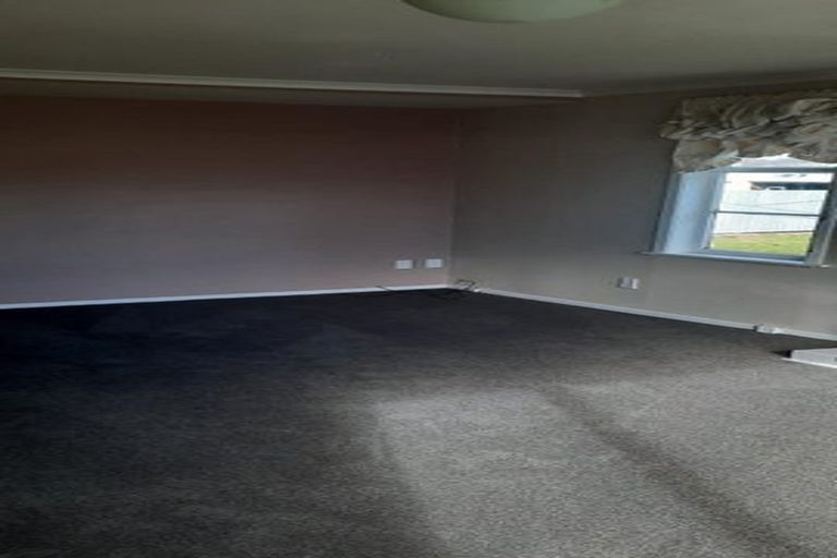 Photo of property in 8 Coniston Street, Wainuiomata, Lower Hutt, 5014
