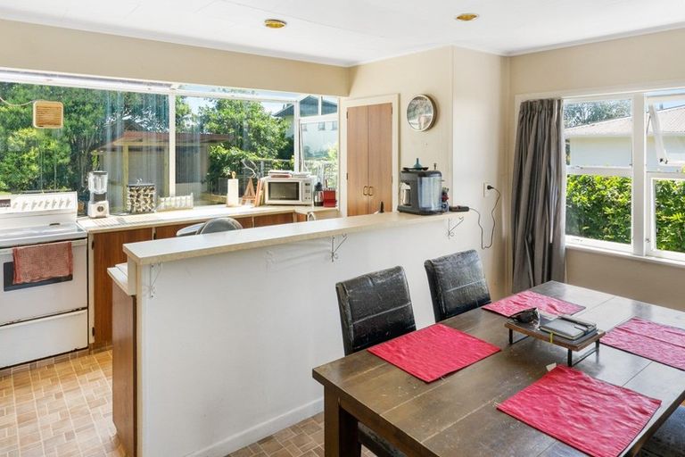 Photo of property in 2 Haycock Place, Richmond, 7020