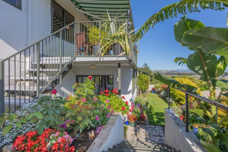 Photo of property in 27b Nelson Street, Waipukurau, 4200