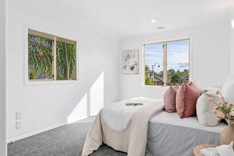 Photo of property in 3 Milford Place, Chartwell, Hamilton, 3210