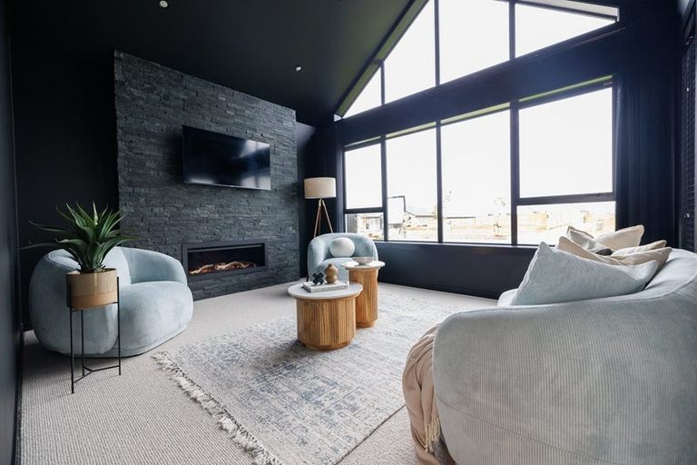 Photo of property in 13 Aarts Place, One Tree Point, 0118