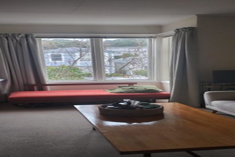 Photo of property in 13 Roy Street, Newtown, Wellington, 6021