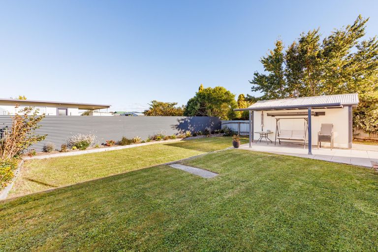 Photo of property in 4 Milton Street, Roslyn, Palmerston North, 4414