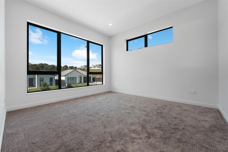 Photo of property in 61 Ta Moko Drive, Gulf Harbour, Whangaparaoa, 0930