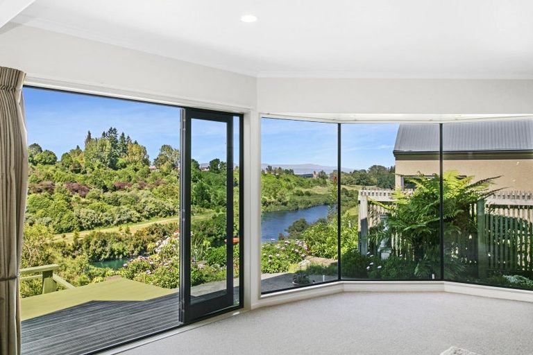 Photo of property in 7/26 Robinson Terrace, Rangatira Park, Taupo, 3330