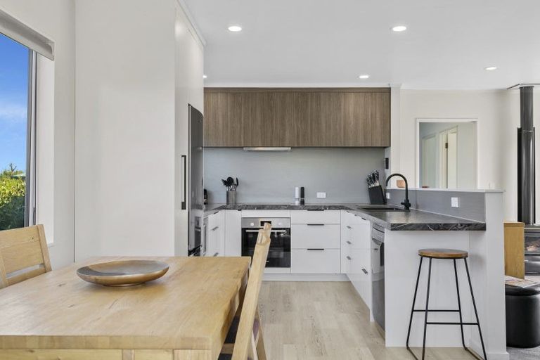 Photo of property in 122 Lakewood Drive, Nukuhau, Taupo, 3330