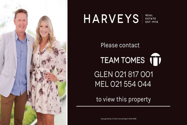 Photo of property in 20 Bendalls Lane, Oratia, Auckland, 0604