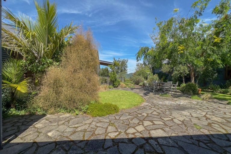 Photo of property in 521b Kauaeranga Valley Road, Thames, 3577