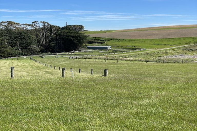 Photo of property in 47 Oopunga Road, Pukekohe, 2120