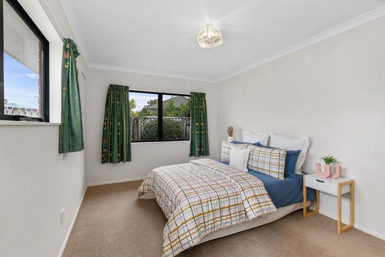 Photo of property in 2 Cedar Way, Morrinsville, 3300