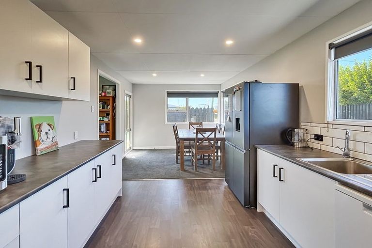 Photo of property in 180 Harvey Street, Grasmere, Invercargill, 9810