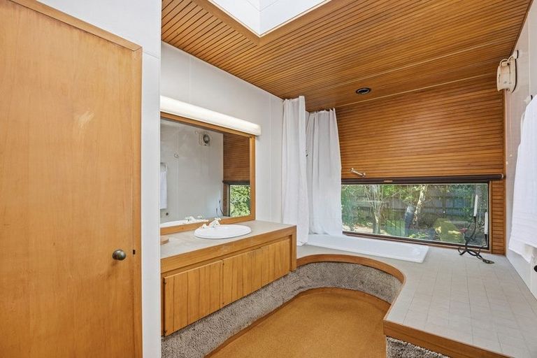 Photo of property in 213 Musselburgh Rise, Andersons Bay, Dunedin, 9013