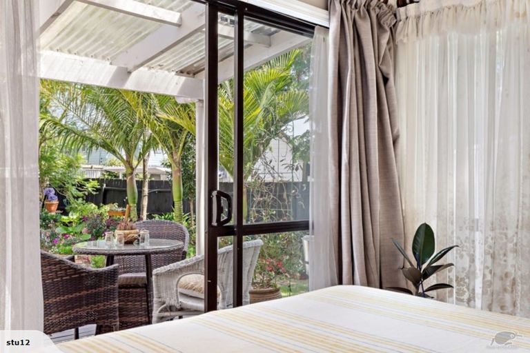 Photo of property in 1/24 Frances Street, Manurewa, Auckland, 2102