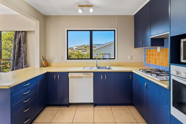 Photo of property in 2 Primrose Place, Richmond, 7020