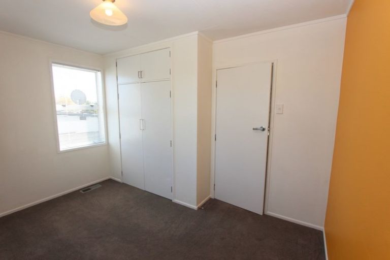Photo of property in 38 Rewa Street, Inglewood, 4330