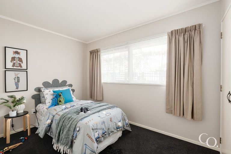 Photo of property in 53 Te Hono Street, Maungatapu, Tauranga, 3112