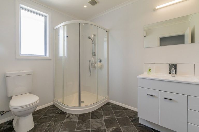 Photo of property in 5 Duke Street, Levin, 5510