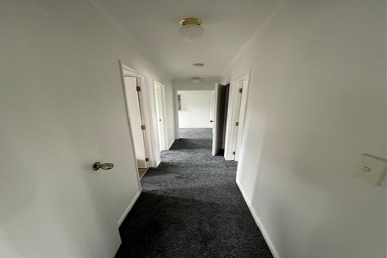 Photo of property in 3 Poinsettia Place, Henderson, Auckland, 0610