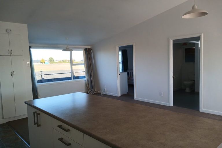 Photo of property in 4 Clemens Court, Kaiapoi, 7630