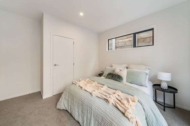 Photo of property in 26/33 Raukawa Street, Stokes Valley, Lower Hutt, 5019