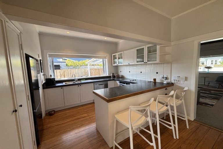 Photo of property in 11a Arundel Street, Tauranga, 3110