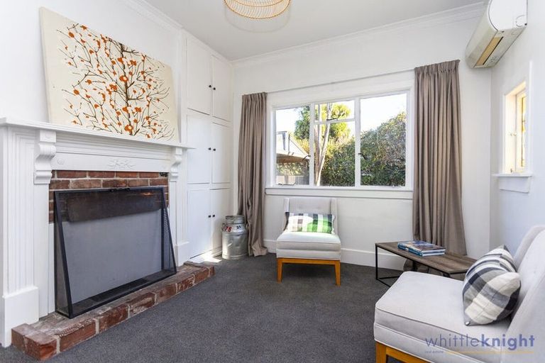 Photo of property in 143a Saint Albans Street, St Albans, Christchurch, 8014