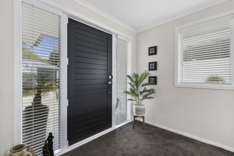 Photo of property in 1/753 Mahoe Street, Te Awamutu, 3800