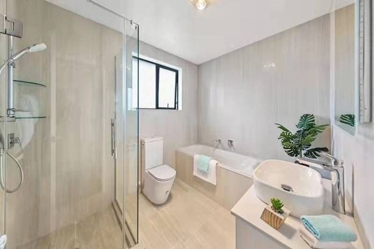 Photo of property in 5 Hera Street, Flat Bush, Auckland, 2019