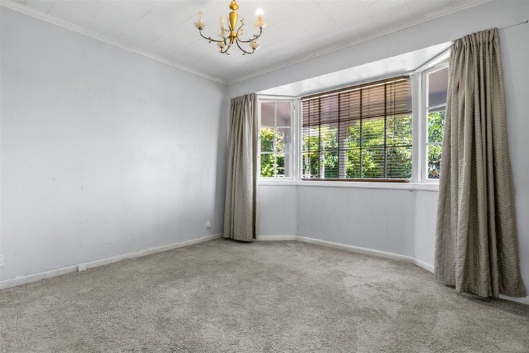 Photo of property in 57 Prospect Terrace, Pukekohe, 2120