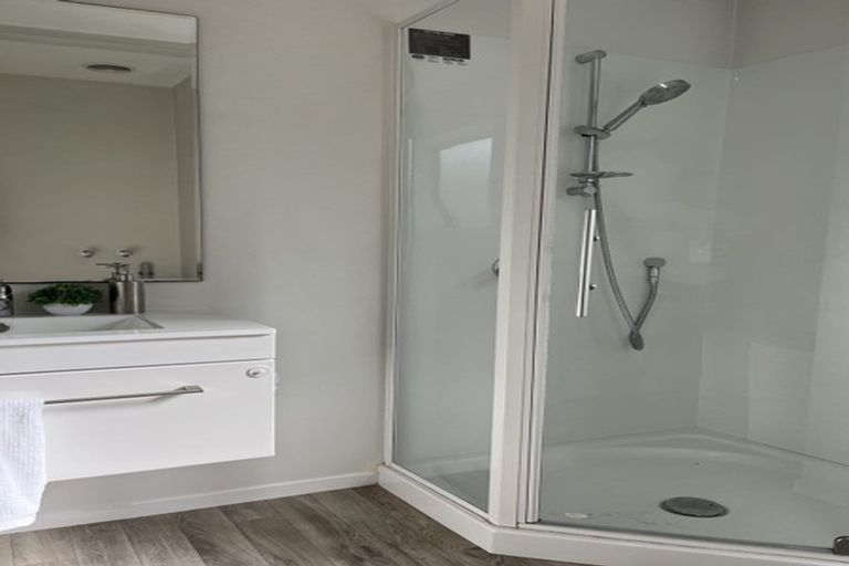 Photo of property in 3a Cornwall Street, Arrowtown, 9302