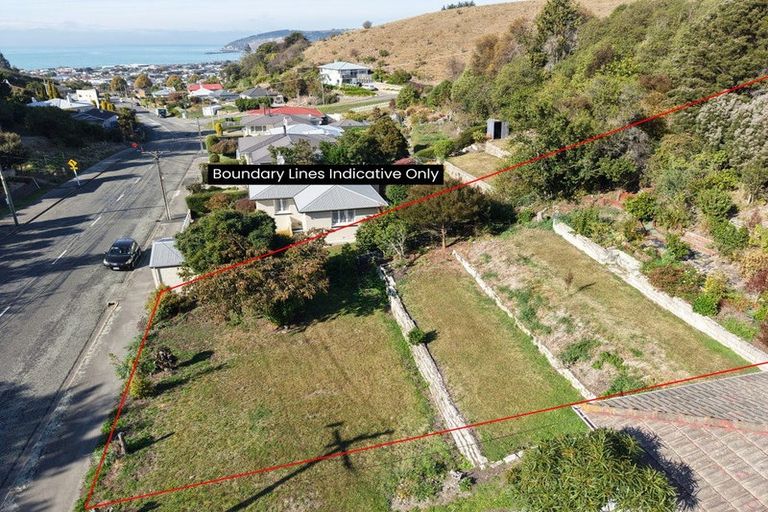 Photo of property in 24 Derwent Street, Oamaru North, Oamaru, 9400