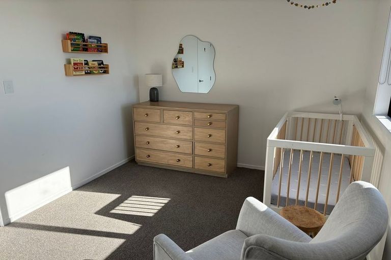 Photo of property in 13/1 Scott Road, Hobsonville, Auckland, 0616