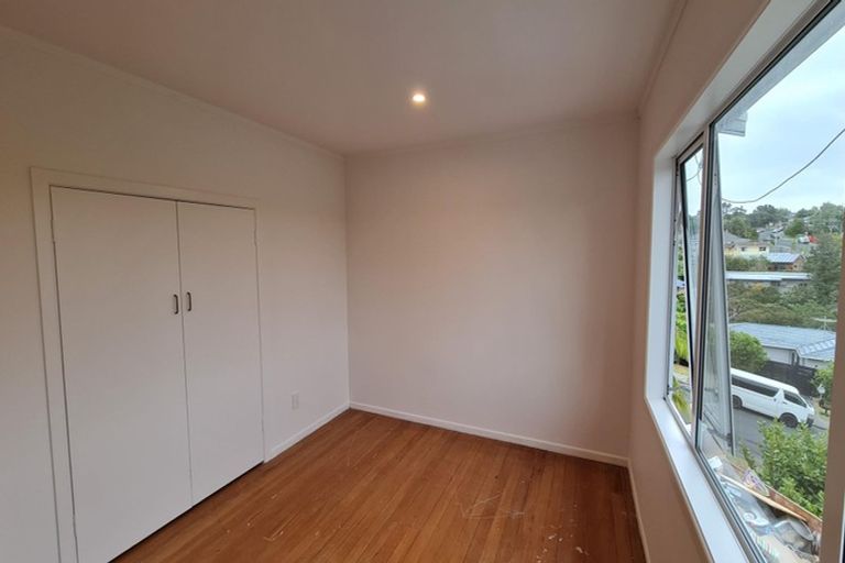 Photo of property in 31 Lanigan Street, Birkdale, Auckland, 0626
